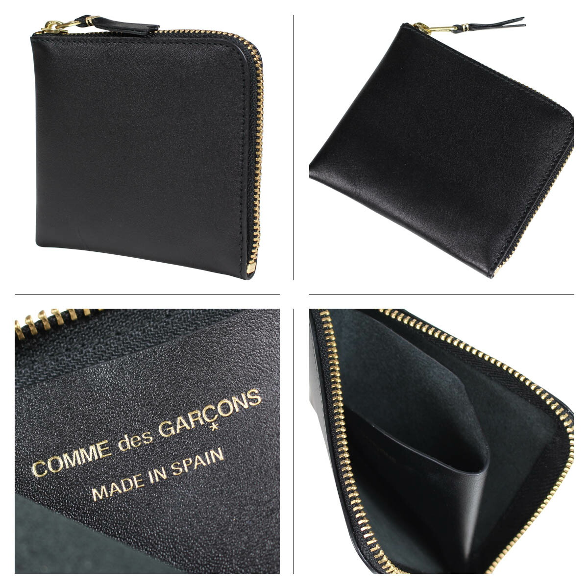 comme des garcons sa3100