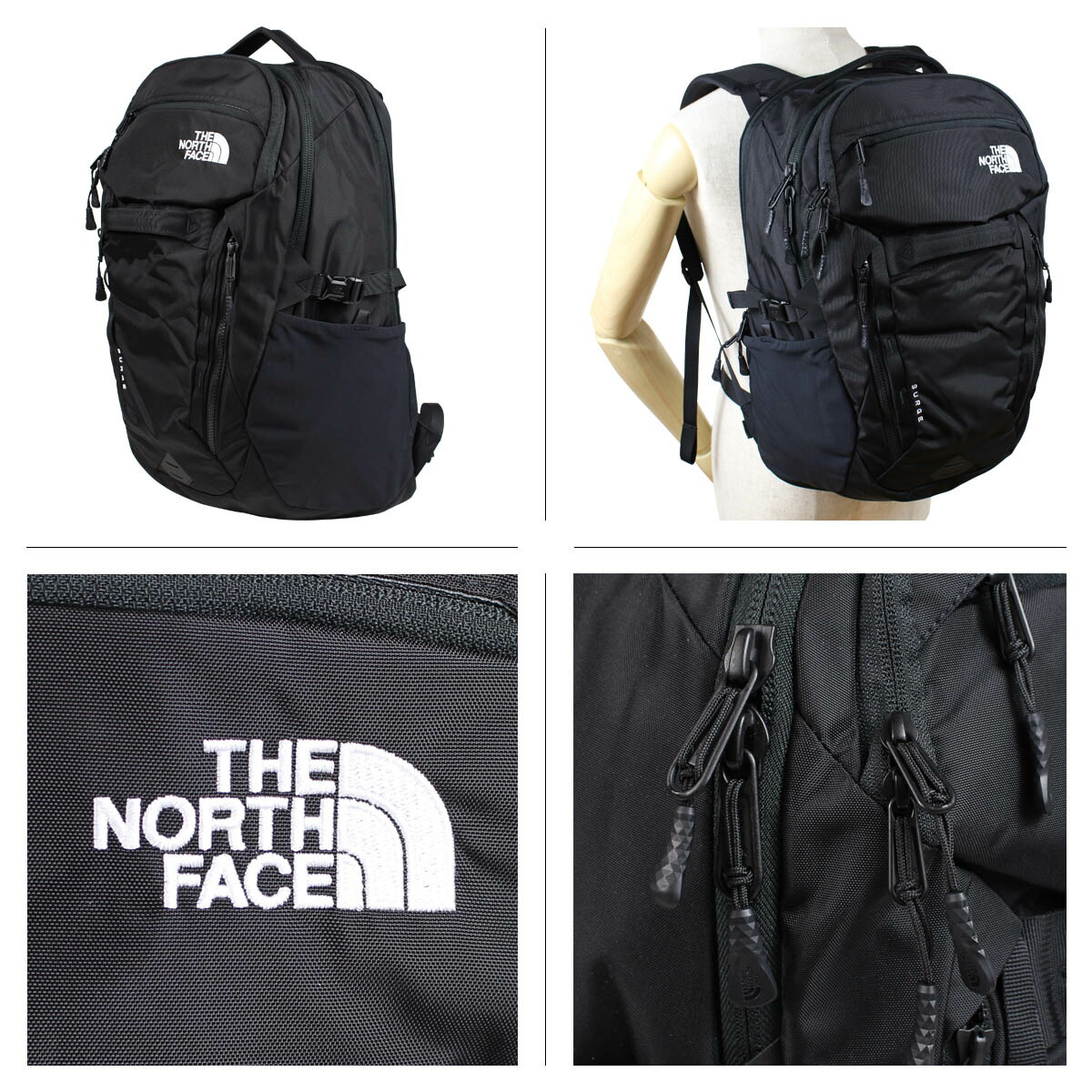Sold トムズ The Face クラシック Surge North シューズ バックパック ブラック メンズ ザノースフェイス 新入荷 Out リュック T93etvjk3 9 18 1 Allsports 送料無料 The North Face ザノースフェイス リュック 正規 通販 メーカー包装済 の Sold トムズ The Face クラシック Surge North シューズ バックパック ブラック メンズ ザノースフェイス 新入荷 Out リュック T93etvjk3 9 18 1 Allsports 送料無料 The North Face ザノースフェイス リュック 正規 通販 メーカー包装済 の