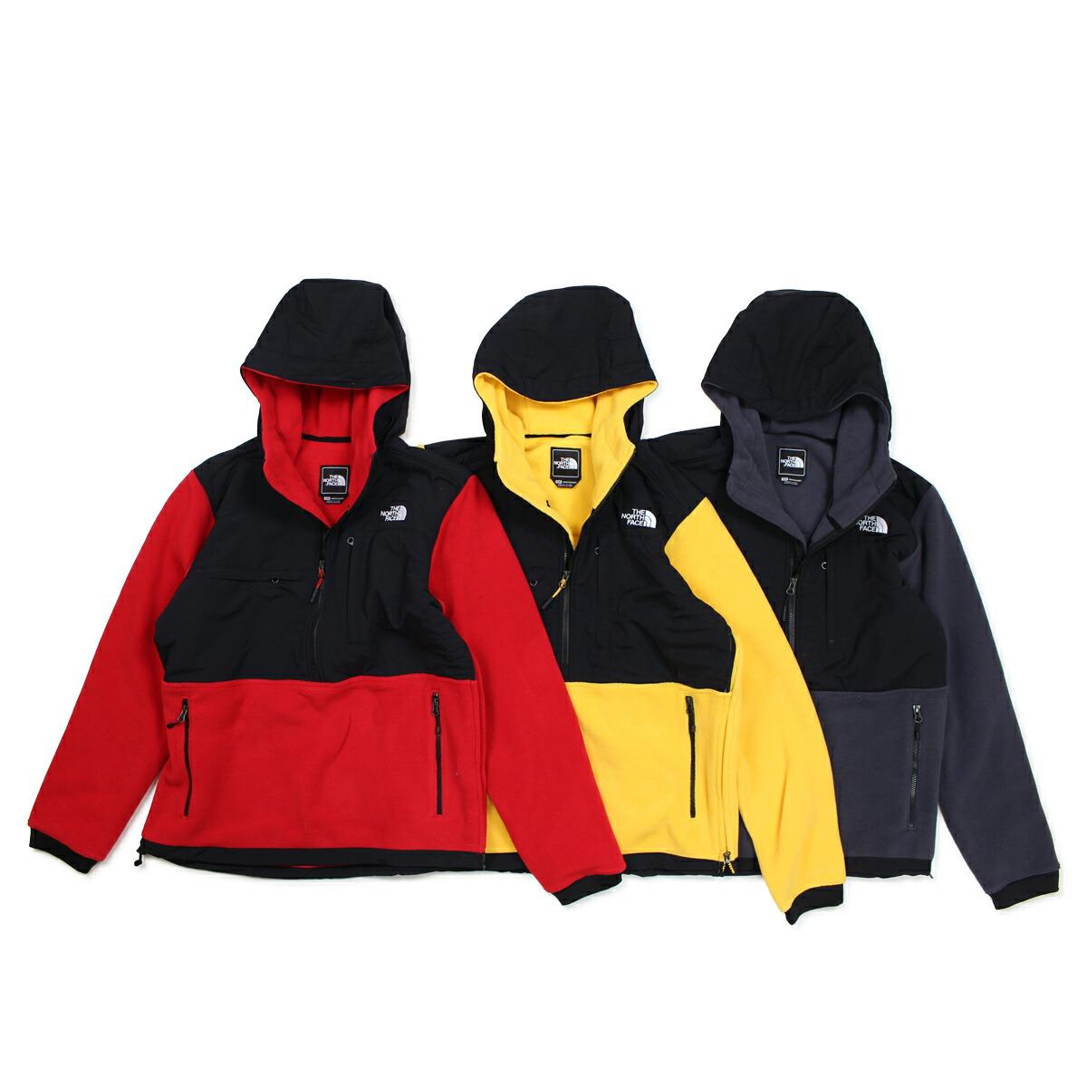 the north face men's plumbline triclimate jacket