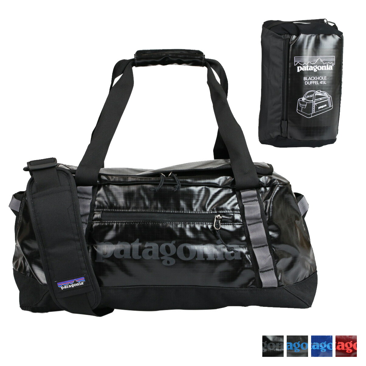 パタゴニア Hole バッグ Black Insta Pump Fury ボストンバッグ Patagonia Og メンズ 10 19 スポーツ用品 Duffel ダッフルバッグ 45l レディース 追加入荷 1810 Allsports 送料無料 パタゴニア Patagonia ダッフルバッグ 正規 通販 パタゴニア Hole バッグ Black Insta Pump Fury ボストンバッグ Patagonia Og メンズ 10 19 スポーツ用品 Duffel ダッフルバッグ 45l レディース 追加入荷 1810 Allsports 送料無料 パタゴニア Patagonia ダッフルバッグ 正規 通販