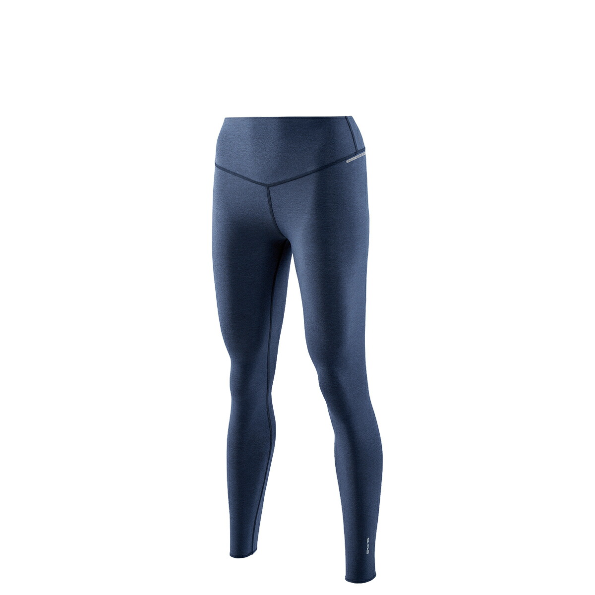 skins recovery pants