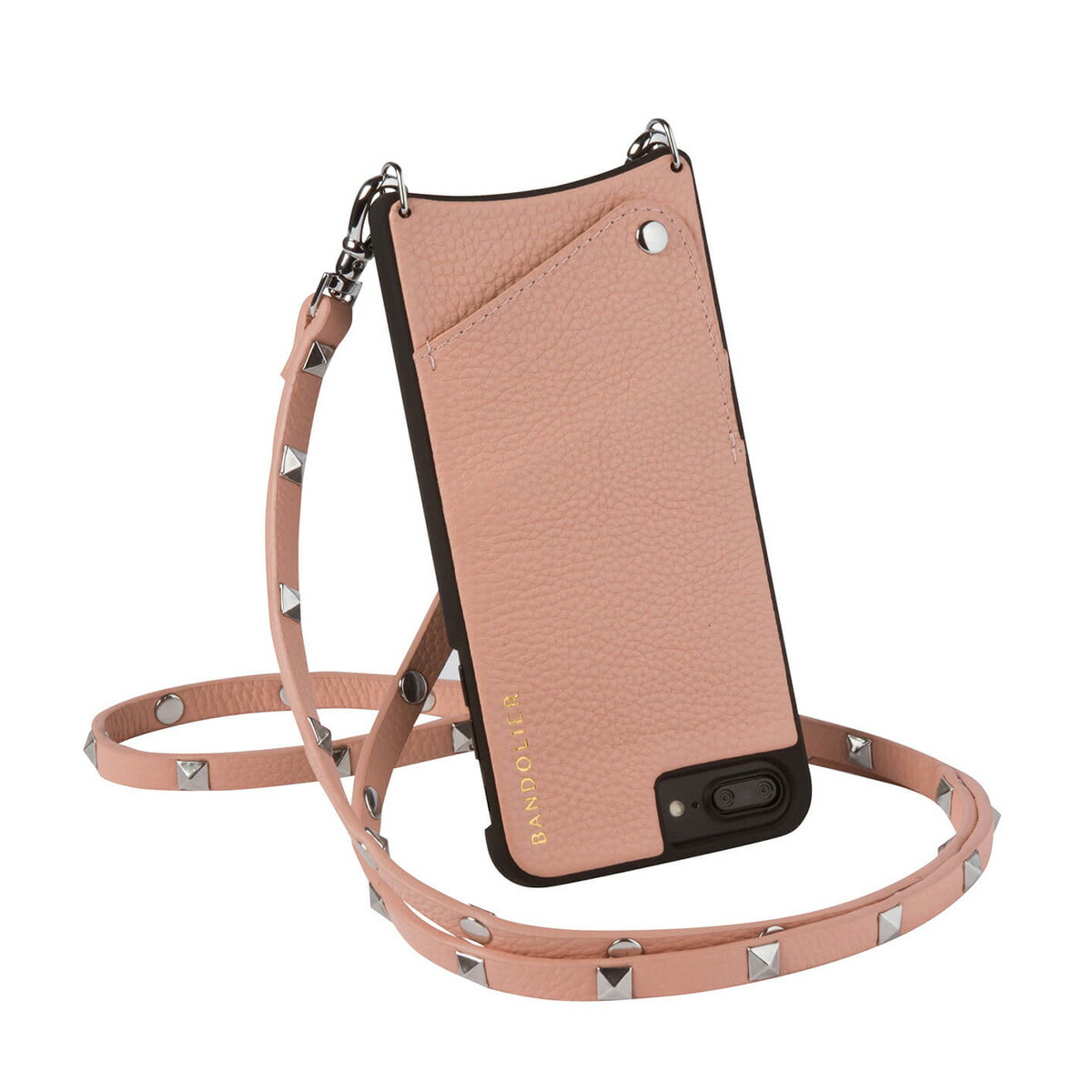 bandolier iphone 7 case bandolier iphone 7 case