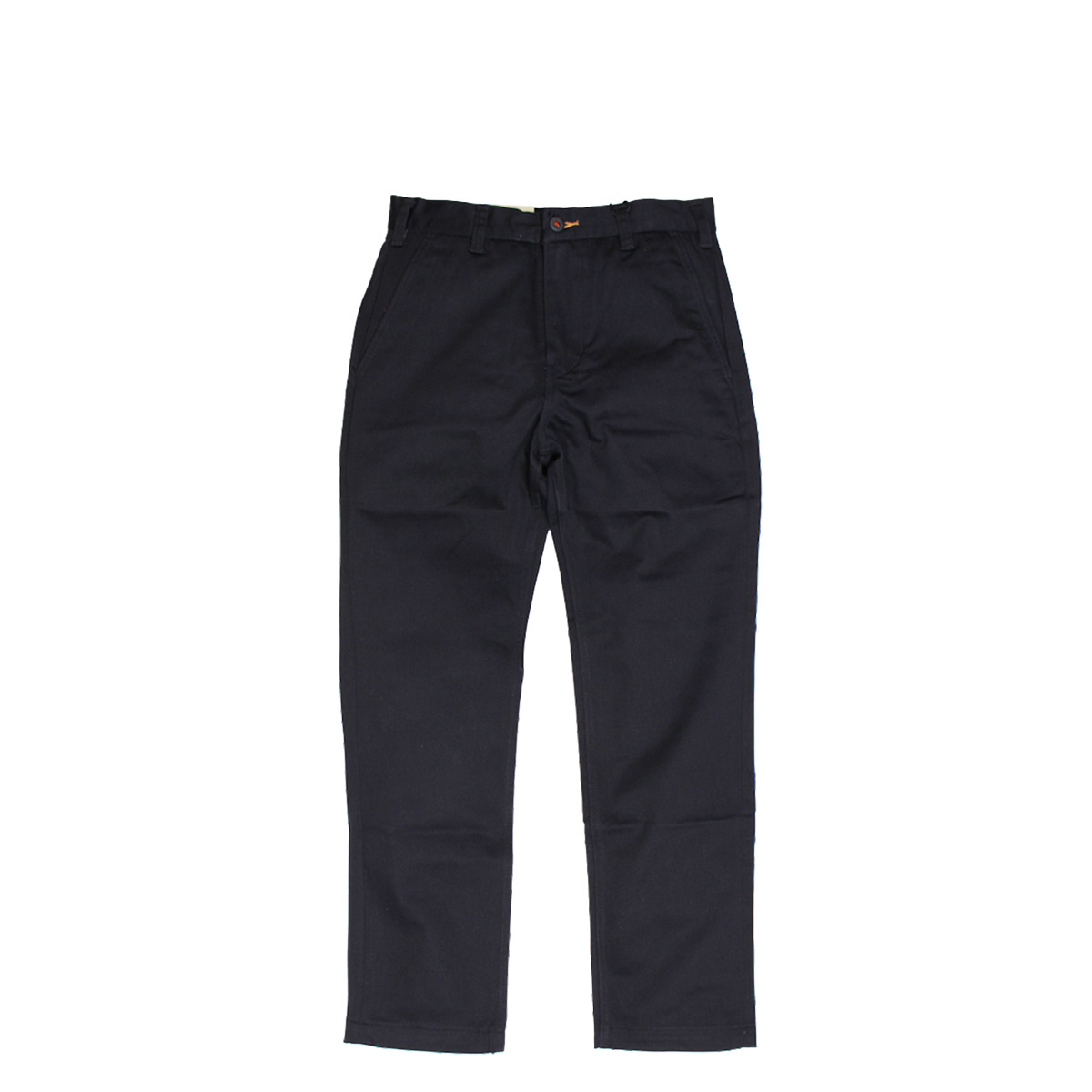 levis skate work pant