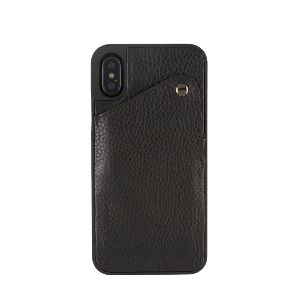 bandolier iphone 8 case bandolier iphone 8 case