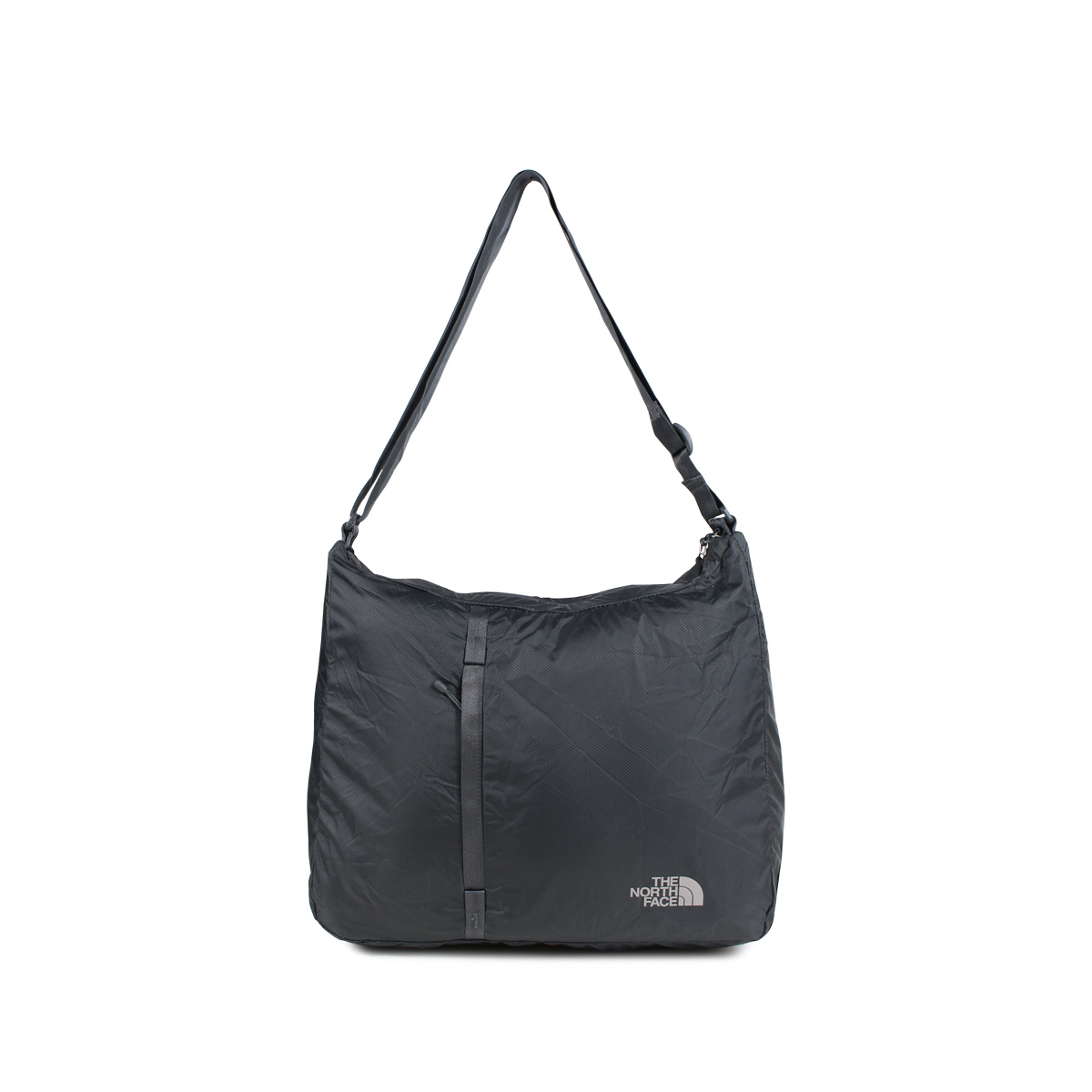 north face kilo bag