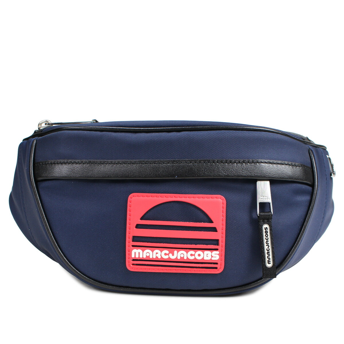marc jacobs bumbag