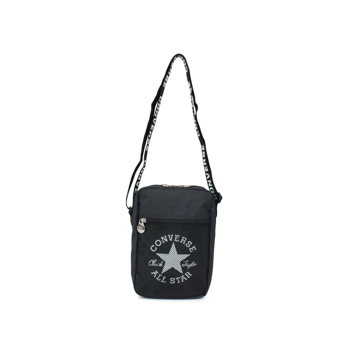 converse mini bag