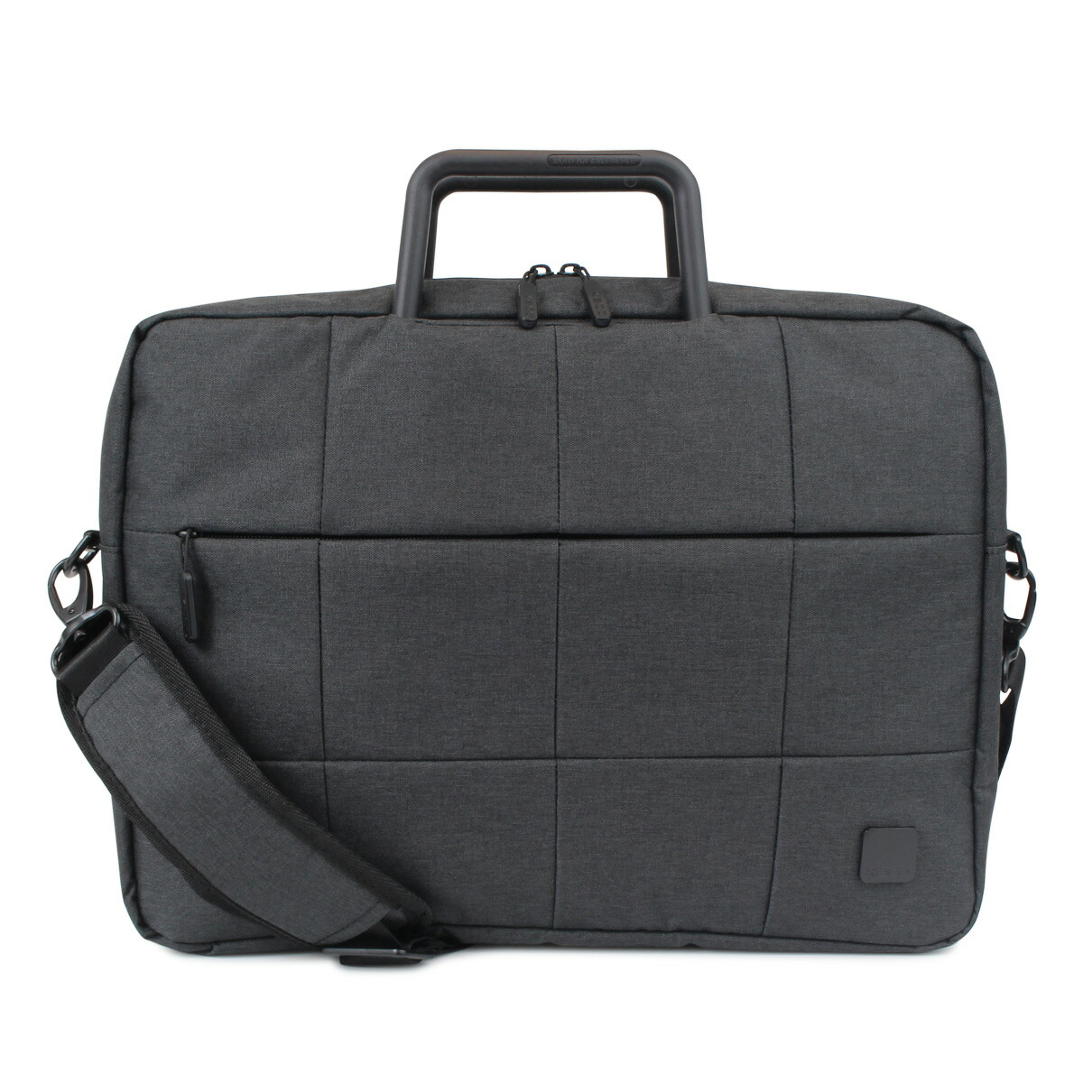 Alio カコ ビジネスバッグ ブリーフケース Kaco 黒 Kaco ブラック カコ ブリーフケース Kaco メンズ バッグ Bag 送料無料 ビジネスバッグ ブラック ショルダー Business グレー ビジネスバッグ ブリーフケース K1211 Allsports ショルダー Alio カコ ビジネスバッグ ブリーフケース Kaco 黒 Kaco ブラック カコ ブリーフケース Kaco メンズ バッグ Bag 送料無料 ビジネスバッグ ブラック ショルダー Business グレー ビジネスバッグ ブリーフケース K1211 Allsports ショルダー
