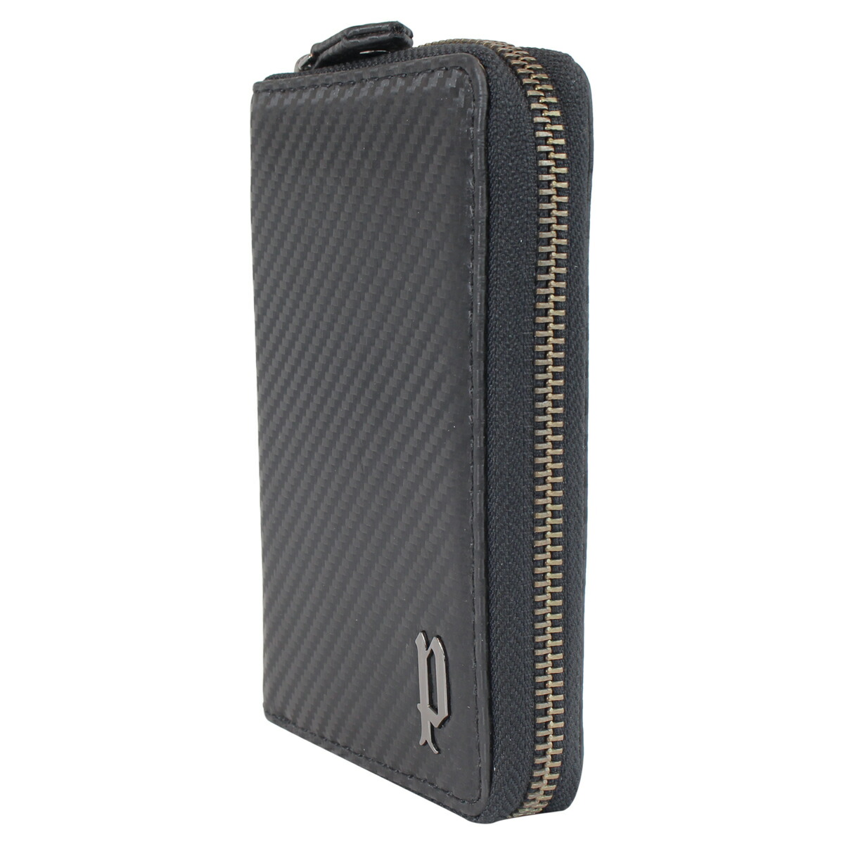 Police Lucente Round Short Lucente Wallet メンズ財布 ポリス 財布 ミニ財布 財布 メンズ ラウンドファスナー レザー ブラック 黒 Pa 702 Allsports 送料無料 あす楽対応 ポリス Police 財布 ミニ財布