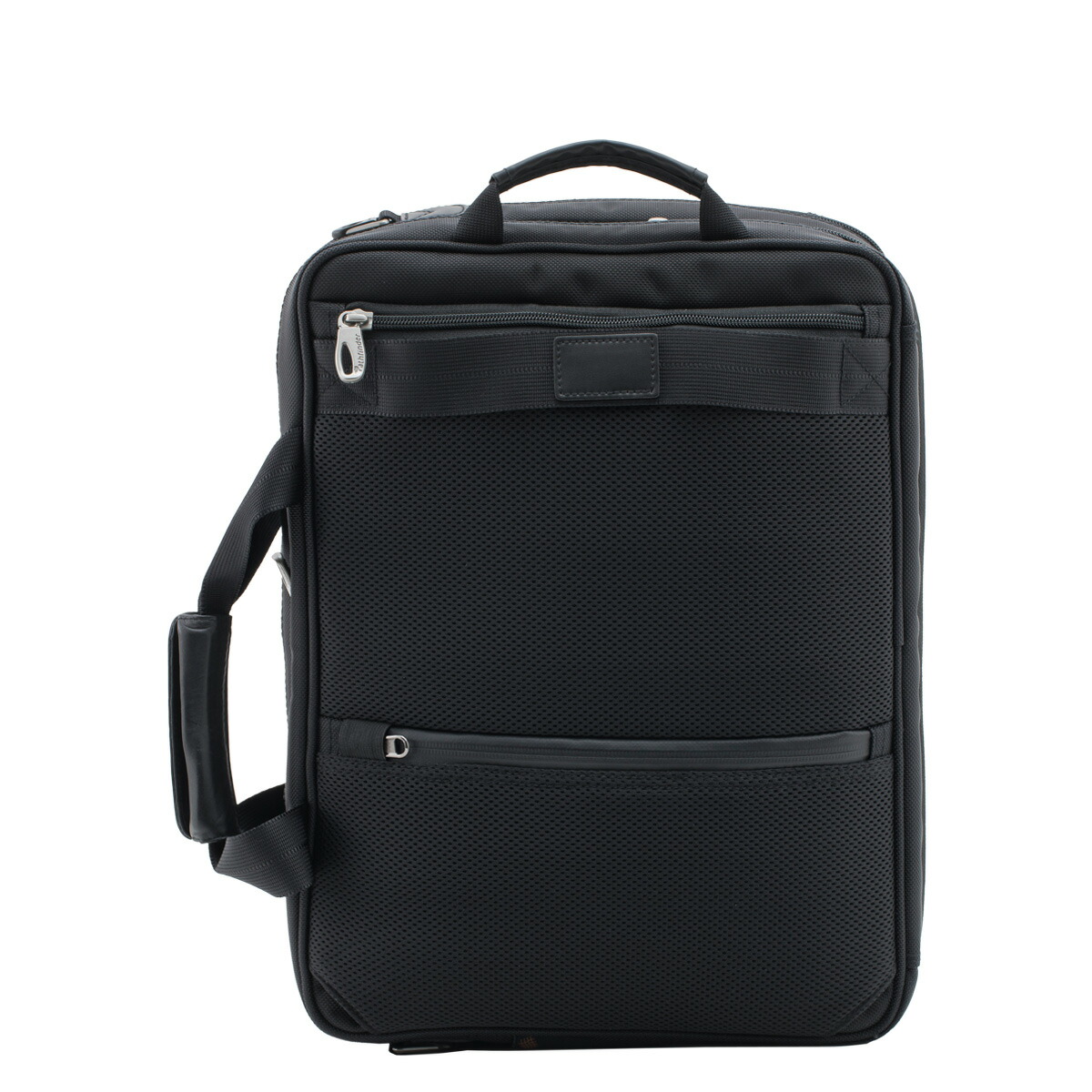 安い 楽天市場 Pathfinder 3way Revolution Xt パスファインダー バッグ ビジネスバッグ リュック バックパック ブリーフケース メンズ ブラック 黒 Pf6812b Allsports 数量限定 特売 Www Eduka Rs