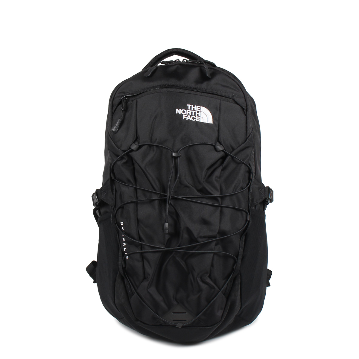 THE NORTH FACE BOREALIS BACKPACK 