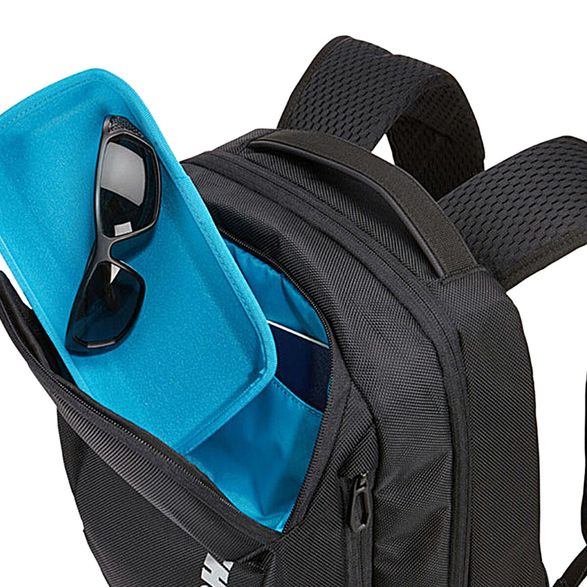 Thule Accent Pump Backpack スーリー リュック バッグ キャンバス バックパック アクセント メンズ リーボック レディース 23l ブラック 黒 198 Allsports 送料無料 あす楽対応 スーリー Thule アクセント リュック バッグ バックパック カバン 鞄 Thule Accent Pump Backpack スーリー リュック バッグ キャンバス バックパック アクセント メンズ リーボック レディース 23l ブラック 黒 198 Allsports 送料無料 あす楽対応 スーリー Thule アクセント リュック バッグ バックパック カバン 鞄