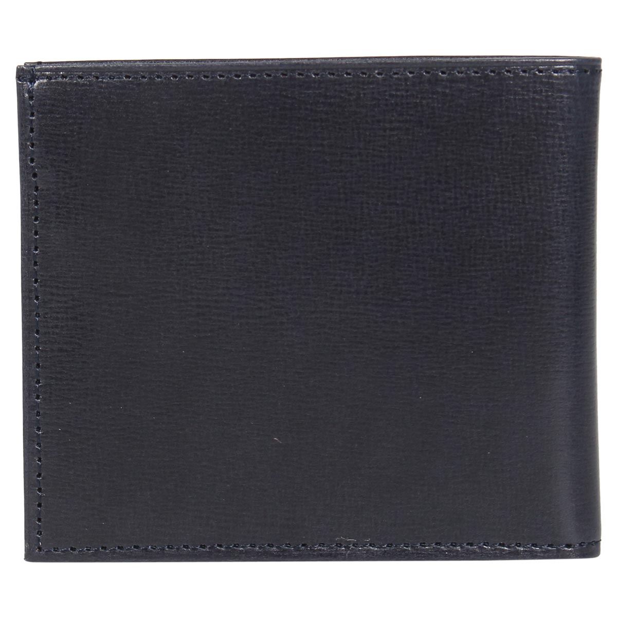 破格値下げ 財布 Wallet 送料無料 オロビアンコ ブラウン Orobianco ネイビー オロビアンコ Wallet 財布 黒 メンズ財布 Bi Fold Orobianco あす楽対応 本革 ブラック Ors Allsports ダーク Orobianco メンズ 二つ折り 二つ折り メンズ財布 破格値下げ 財布 Wallet 送料無料 オロビアンコ ブラウン Orobianco ネイビー オロビアンコ Wallet 財布 黒 メンズ財布 Bi Fold Orobianco あす楽対応 本革 ブラック Ors Allsports ダーク Orobianco メンズ 二つ折り 二つ折り メンズ財布