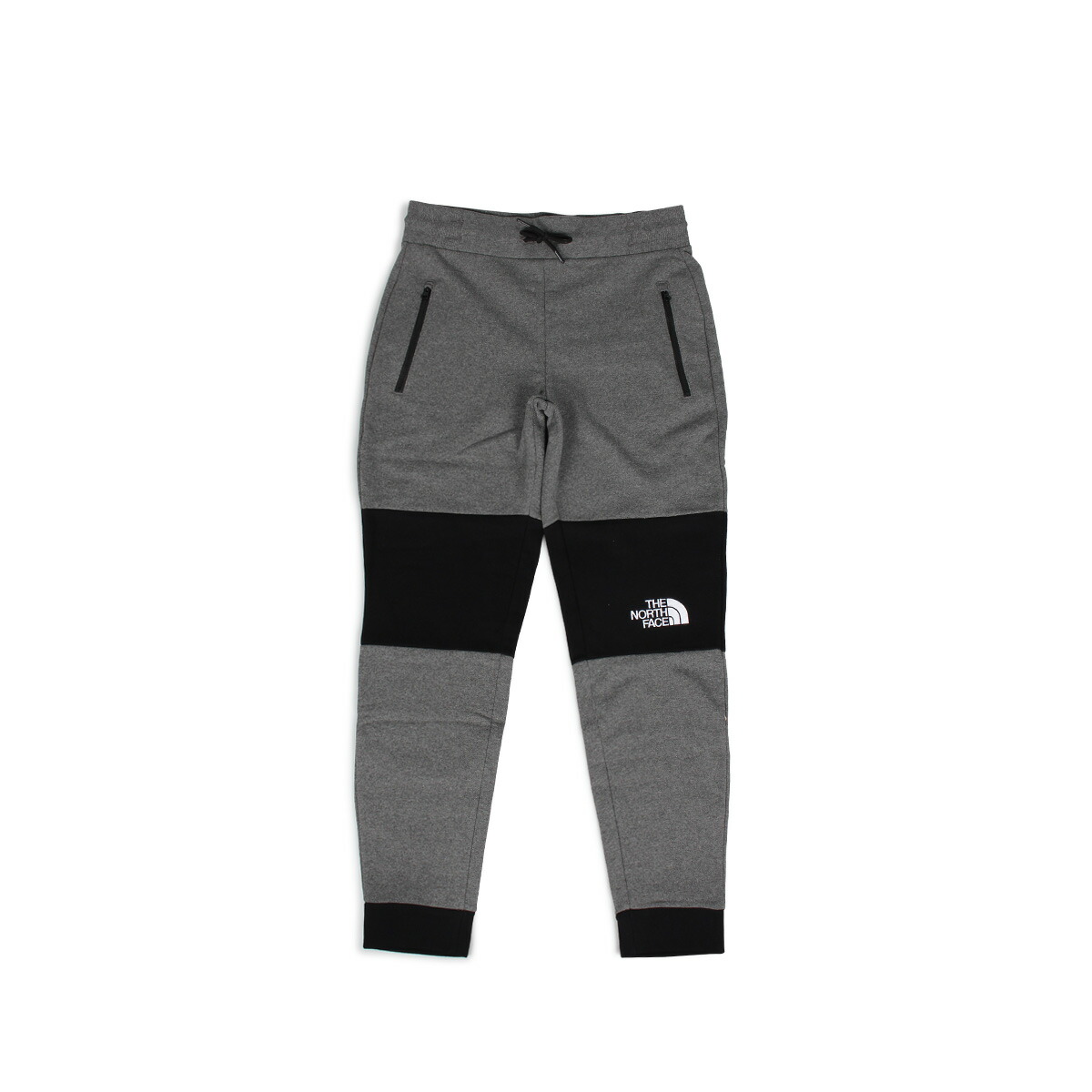 north face himalayan pants