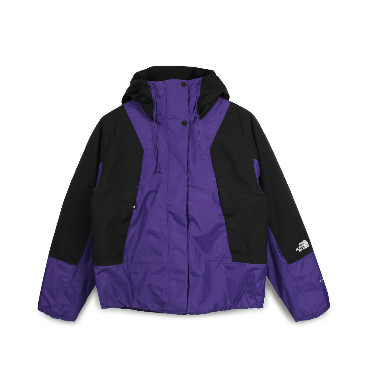 【高機能】US ノースフェイス HYVENT スノーボード ジャケット 紫 L tnf-t93y12v0g-al-a.jpg