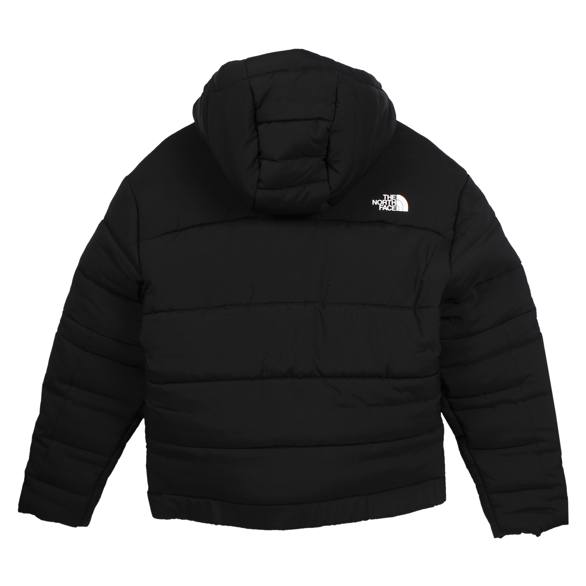 the north face womens bubble jacket