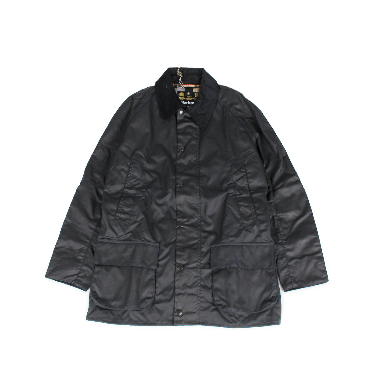 数量限定価格 コート ジャケット Barbour Mwx0086 オリーブ ネイビー メンズ ワックス オイルドジャケット ジャケット バブアー Jacket Wax Bristol Dgb Gov Bf