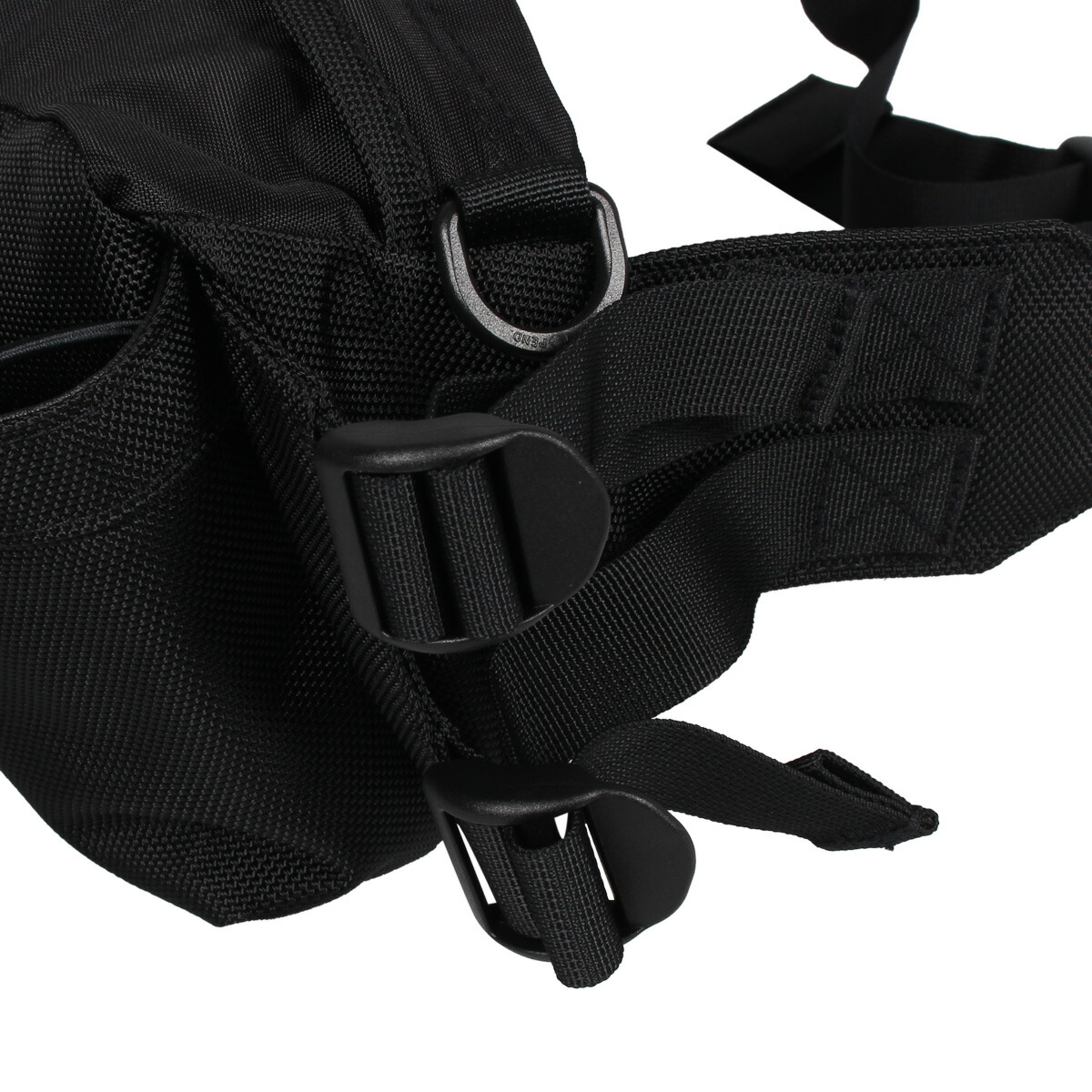 the north face mountain biker lumbar pack