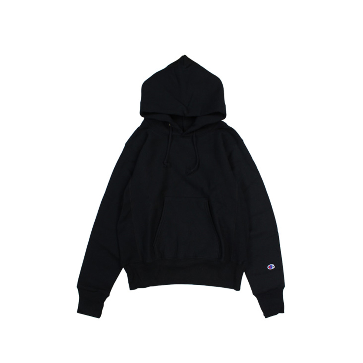 Champion REVWESE WEAVE PULLOVER SWEAT SHIRT チャンピオン パーカー スウェット プルオーバー メンズ