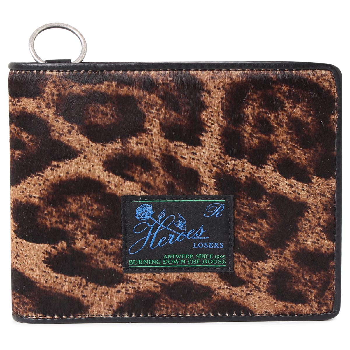 楽天市場】【最大1000円OFFクーポン発行中】 RAF SIMONS ラフシモンズ