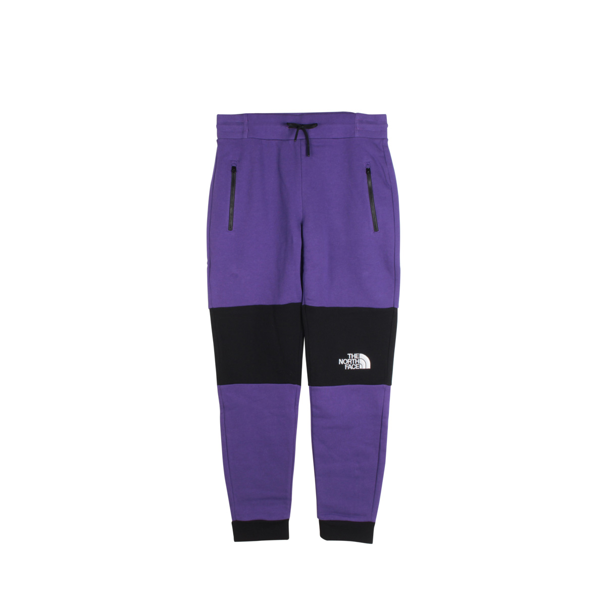 himalayan pants north face