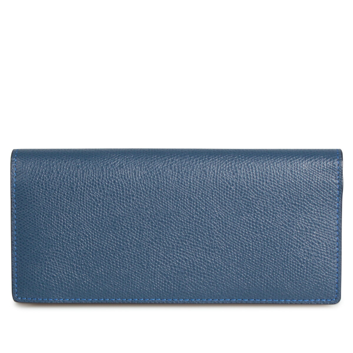 MACKINTOSH PHILOSOPHY LONG WALLET マッキントッシュ フィロソフィー 財布 長財布 メンズ ラウンドファスナー 本革 ブラック ネイビー チョコ 黒 MAP712015