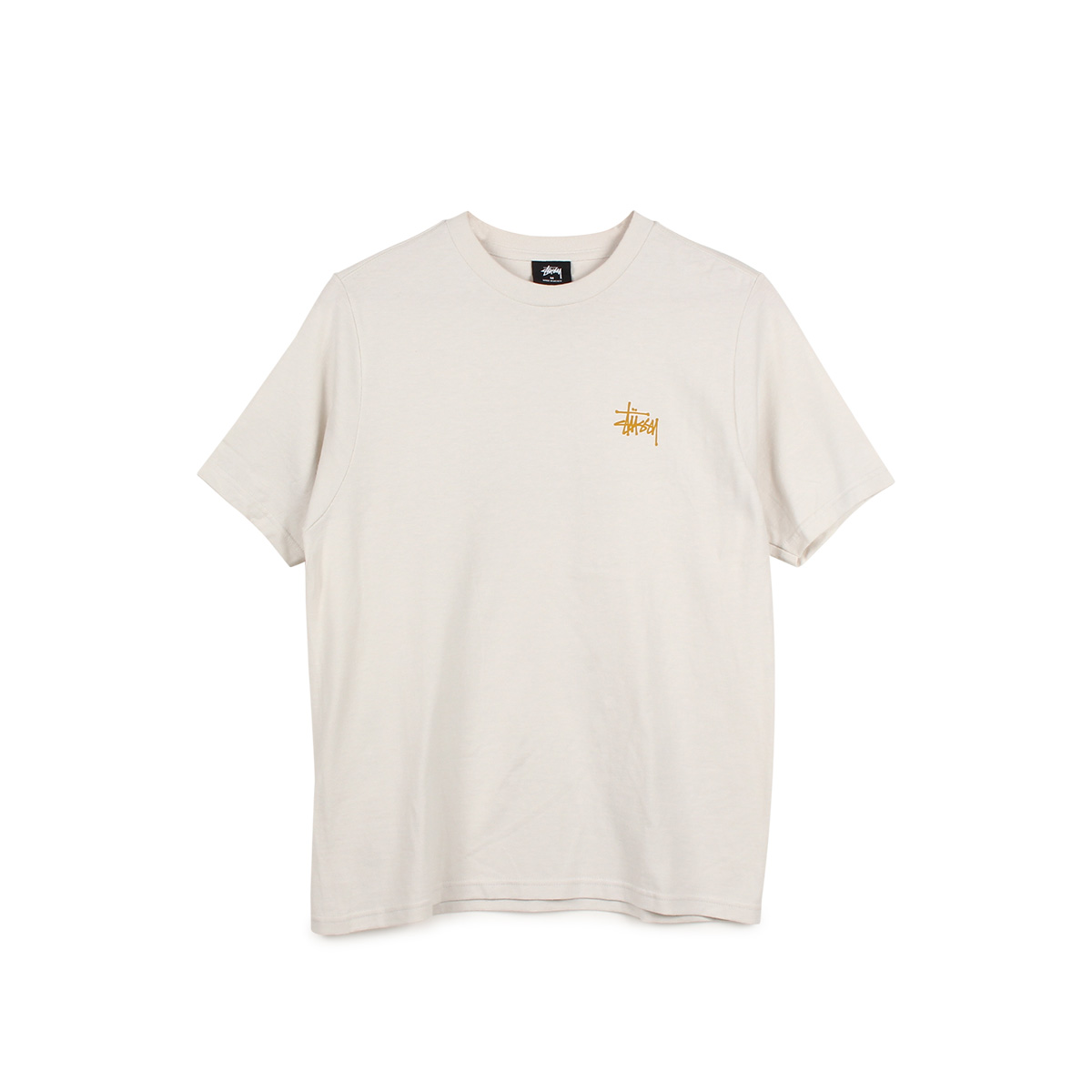 stussy tee