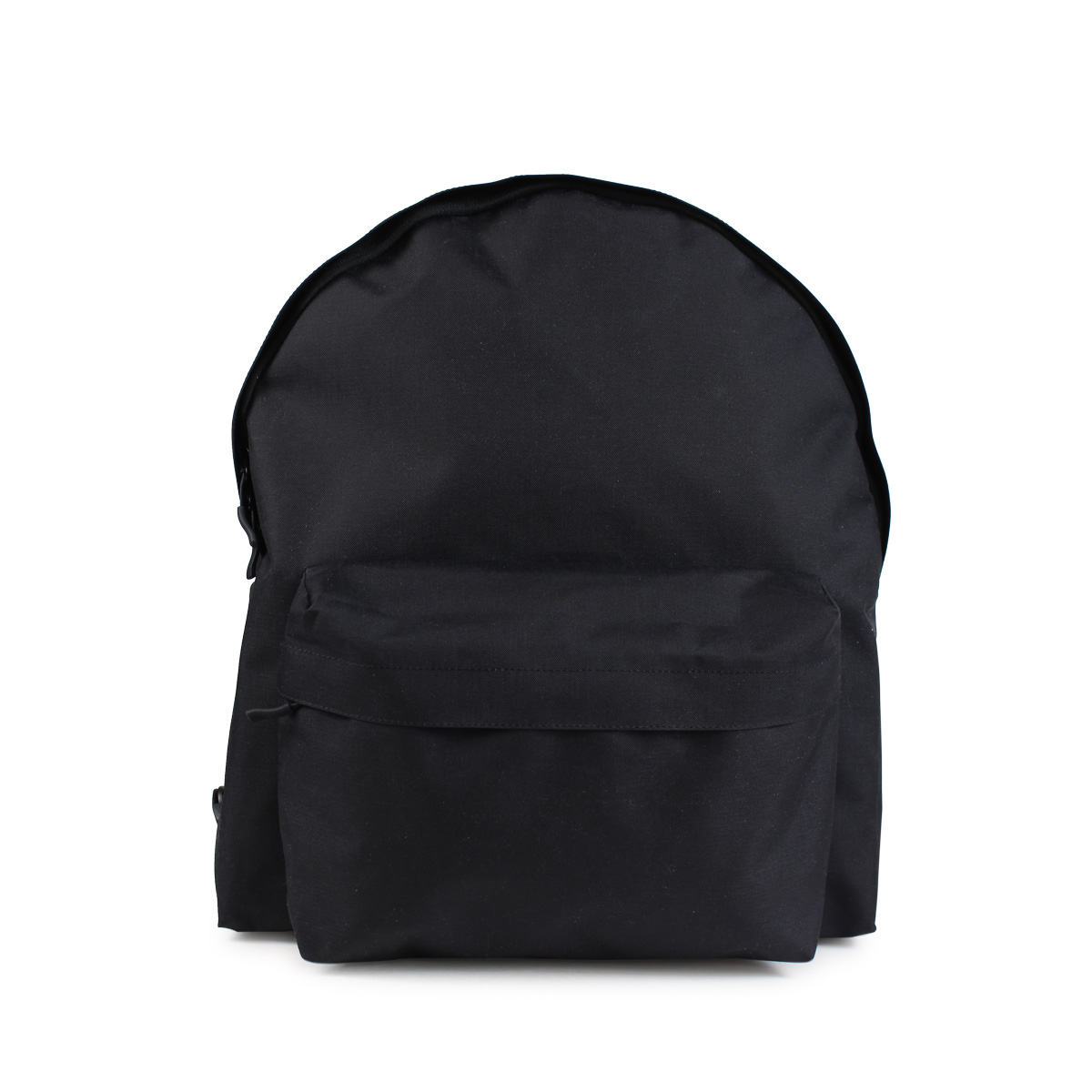 Bagjack DAYPACK CLASSIC M バッグジャック リュック バックパック