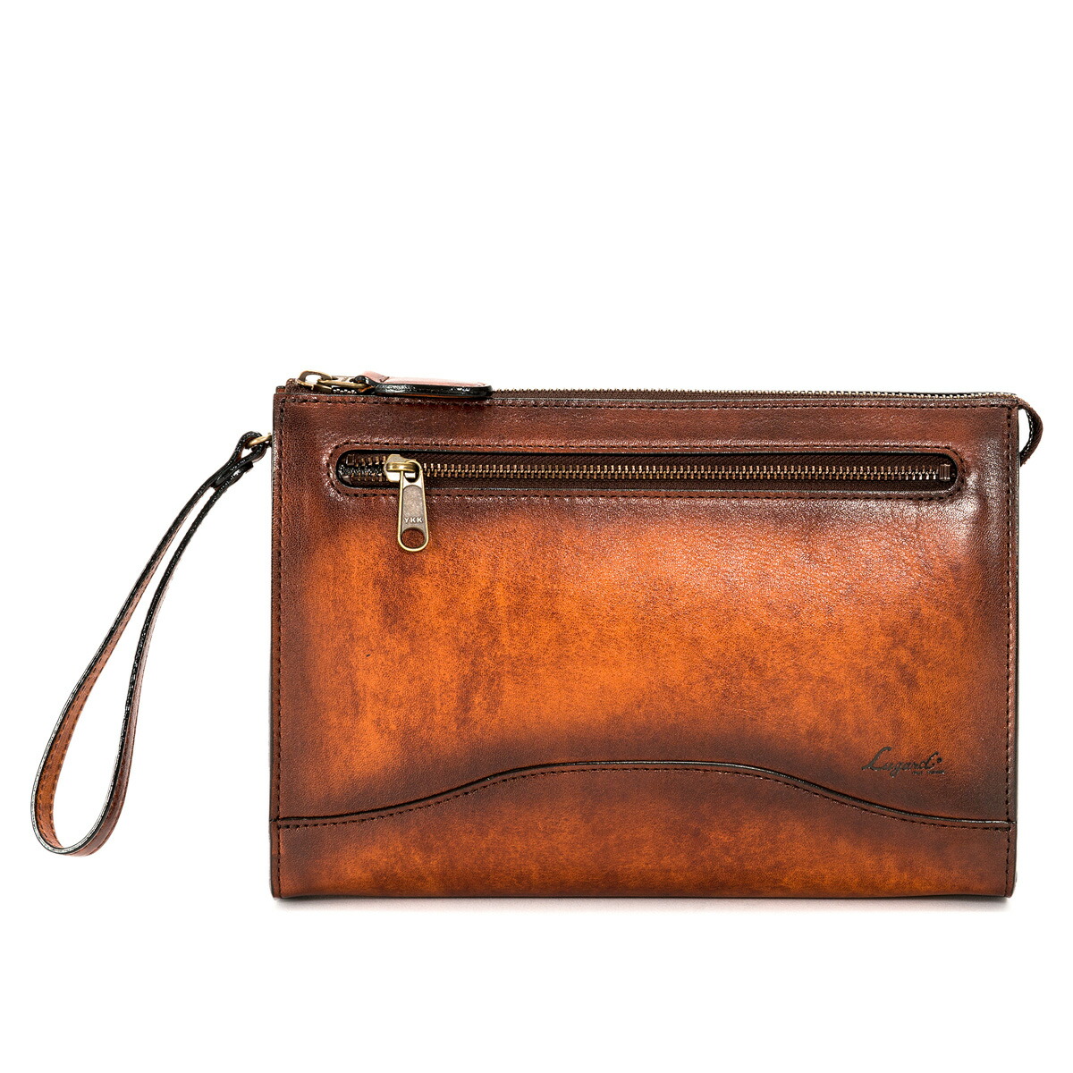 楽天市場】【最大10%OFFクーポン発行中】 Lugard G3 CLUTCH BAG