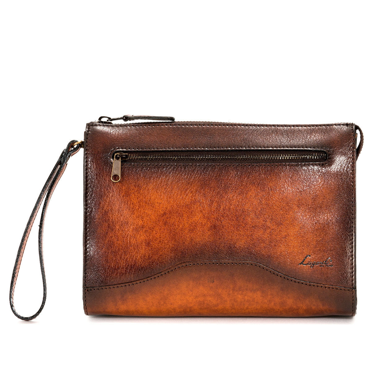 【最大1000円OFFクーポン】 Lugard G3 CLUTCH BAG ラガード 青木鞄 ジースリー バッグ クラッチバッグ セカンドバッグ メンズ ネイビー ブラウン ボルドー 5212|ALLSPORTS