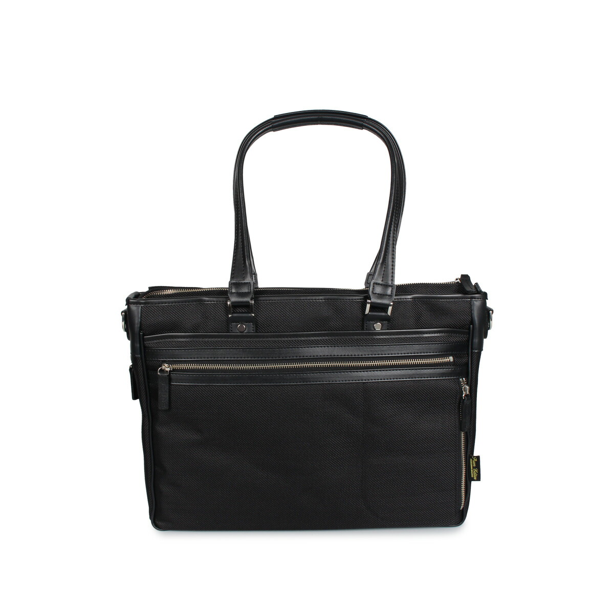 在庫限り 楽天市場 最大600円offクーポン Prem Editor Tote Bag プレム エディター バッグ トートバッグ ショルダーバッグ メンズ 9l ブラック ネイビー 黒 027 Allsports 最安 Www Masterworksfineart Com
