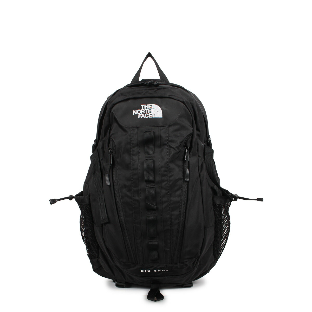 the north face 35l