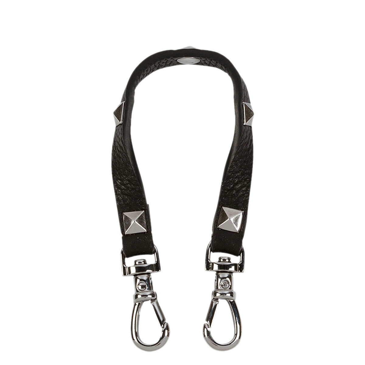 楽天市場】ルシアンペラフィネ lucienpellat-finet メンズ 小物 楽天市場】ルシアンペラフィネ lucienpellat-finet メンズ 小物