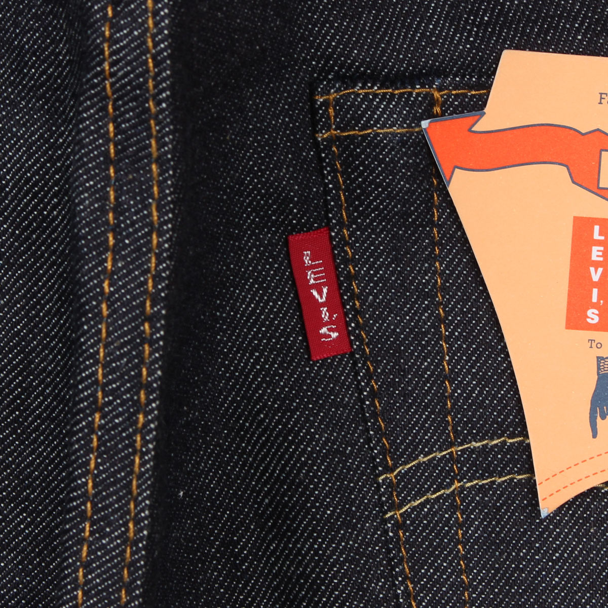 levis 501xx jeans