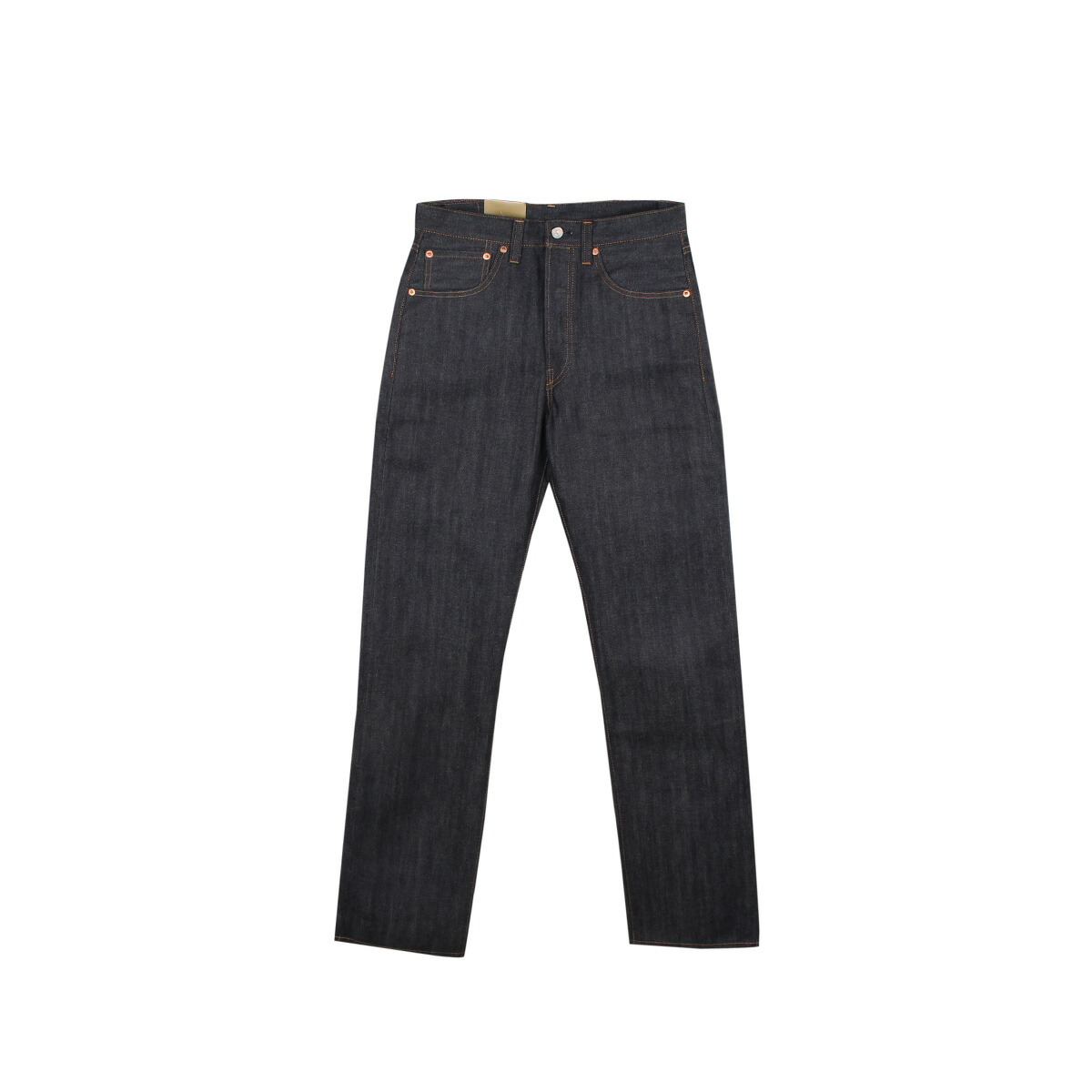 levi's 501 lvc 1947