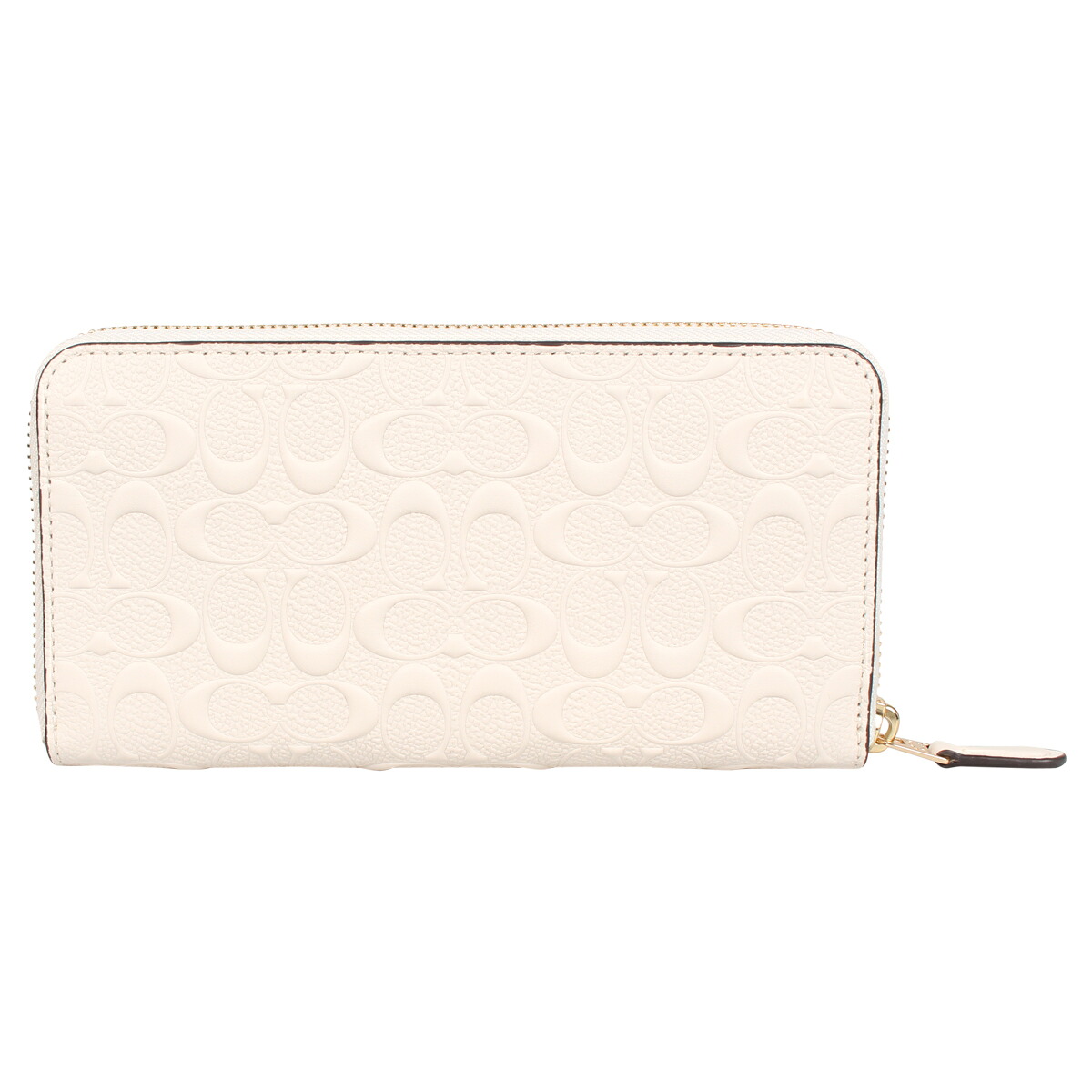 楽天市場】COACH F67566 コーチ 財布 長財布 メンズ レディース
