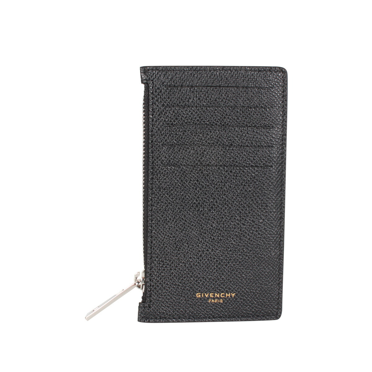 ジバンシー コインケース カードケース グレー BB60JDB19G 057 楽天市場】ジバンシー コインケース レディース GIVENCHY 小銭