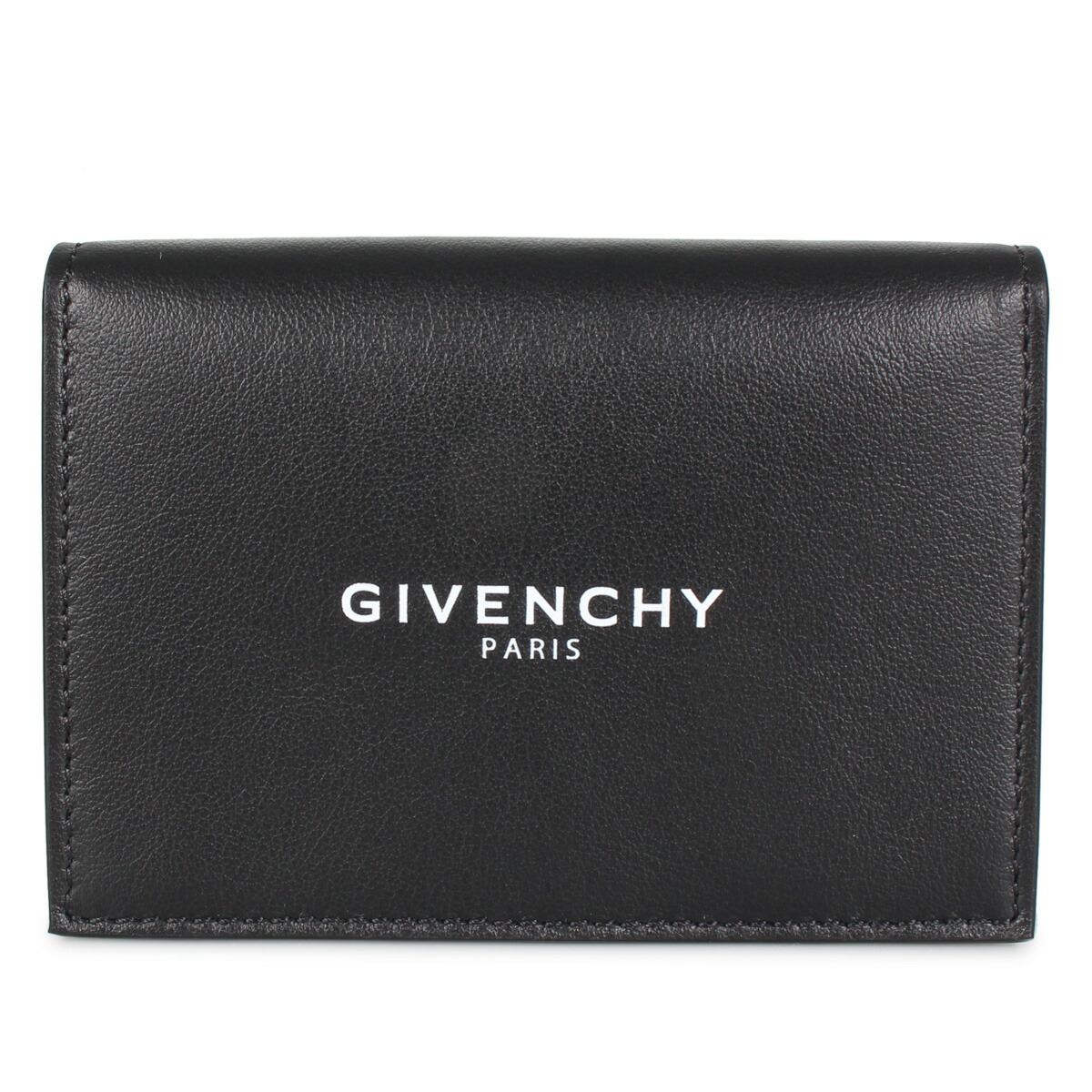 GIVENCHY カードケース BK06000 275 BLACK 18ssbk06000275001 18ssbk06000275001.jpg