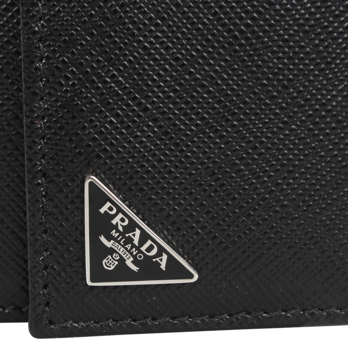 Prada Saffiano Triangolo Reebok Fury プラダ キーケース キーホルダー Shoes サフィアーノ メンズ 6連 ブラック 黒 2pg222 Qhh Allsports 送料無料 あす楽対応 プラダ Prada サフィアーノ トライアングル Saffiano Triangolo キーケース キーホルダー メンズ 6連