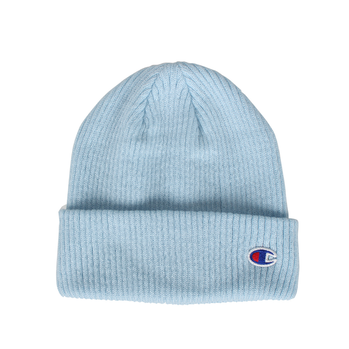 楽天市場 Champion Knit Cap チャンピオン ニット帽 ニットキャップ ビーニー メンズ レディース 無地 ブラック ホワイト グレー ネイビー レッド ブルー ピンク 黒 白 590 008a Allsports