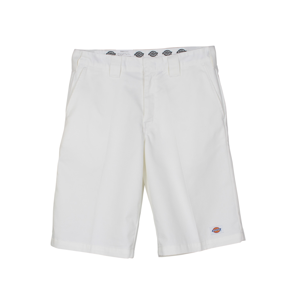 楽天市場】Dickies ディッキーズ ハーフパンツ ショートパンツ