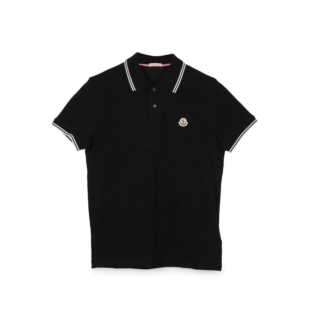 moncler polo sale