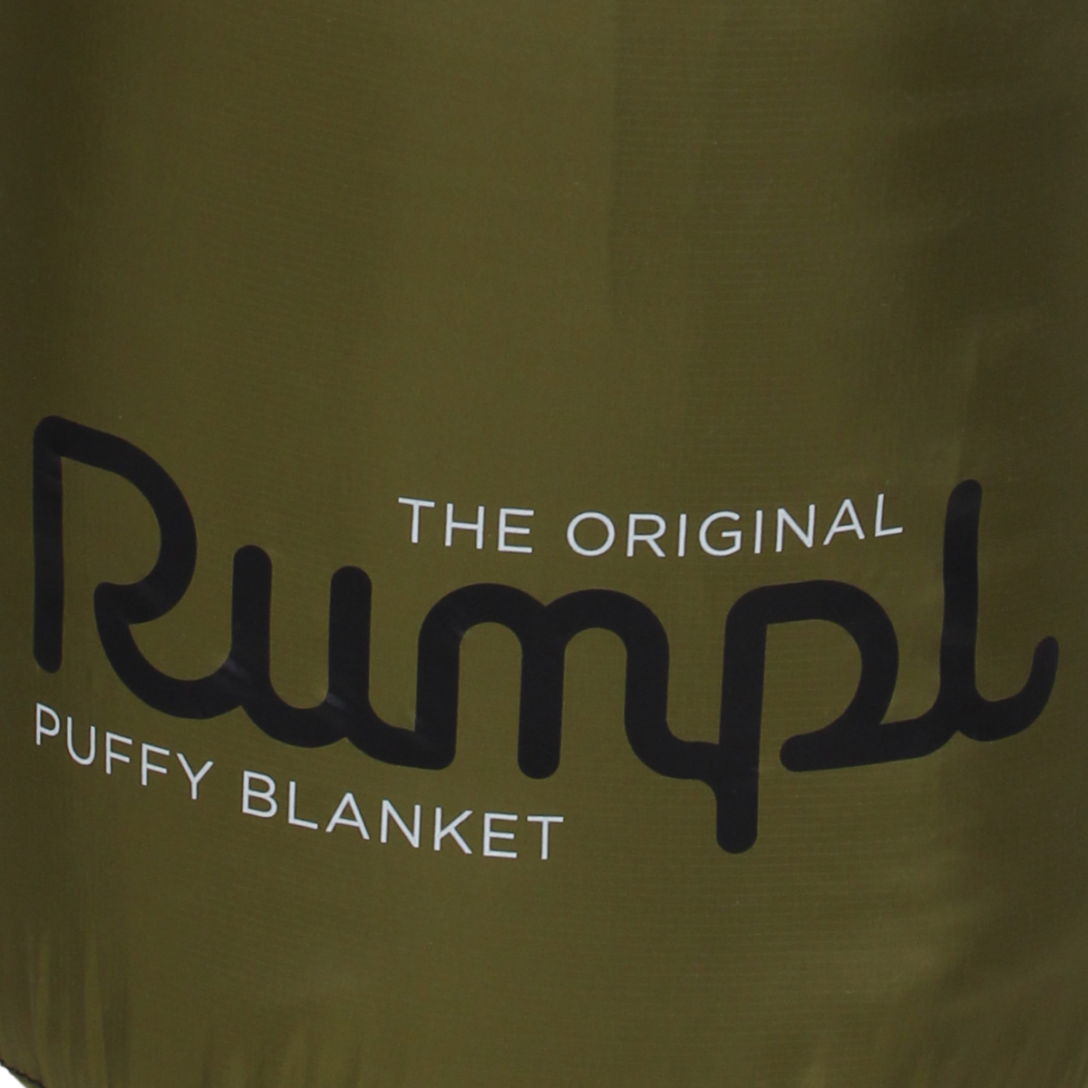 Rumpl ポンプフューリー Blanket スリッポン Original メンズ Prints クラシック レディース ランプル ひざ掛け ネイビー Puffy ブランケット 大判 ブラック オリーブ 黒 Allsports 送料無料 あす楽対応 ランプル Rumpl ブランケット