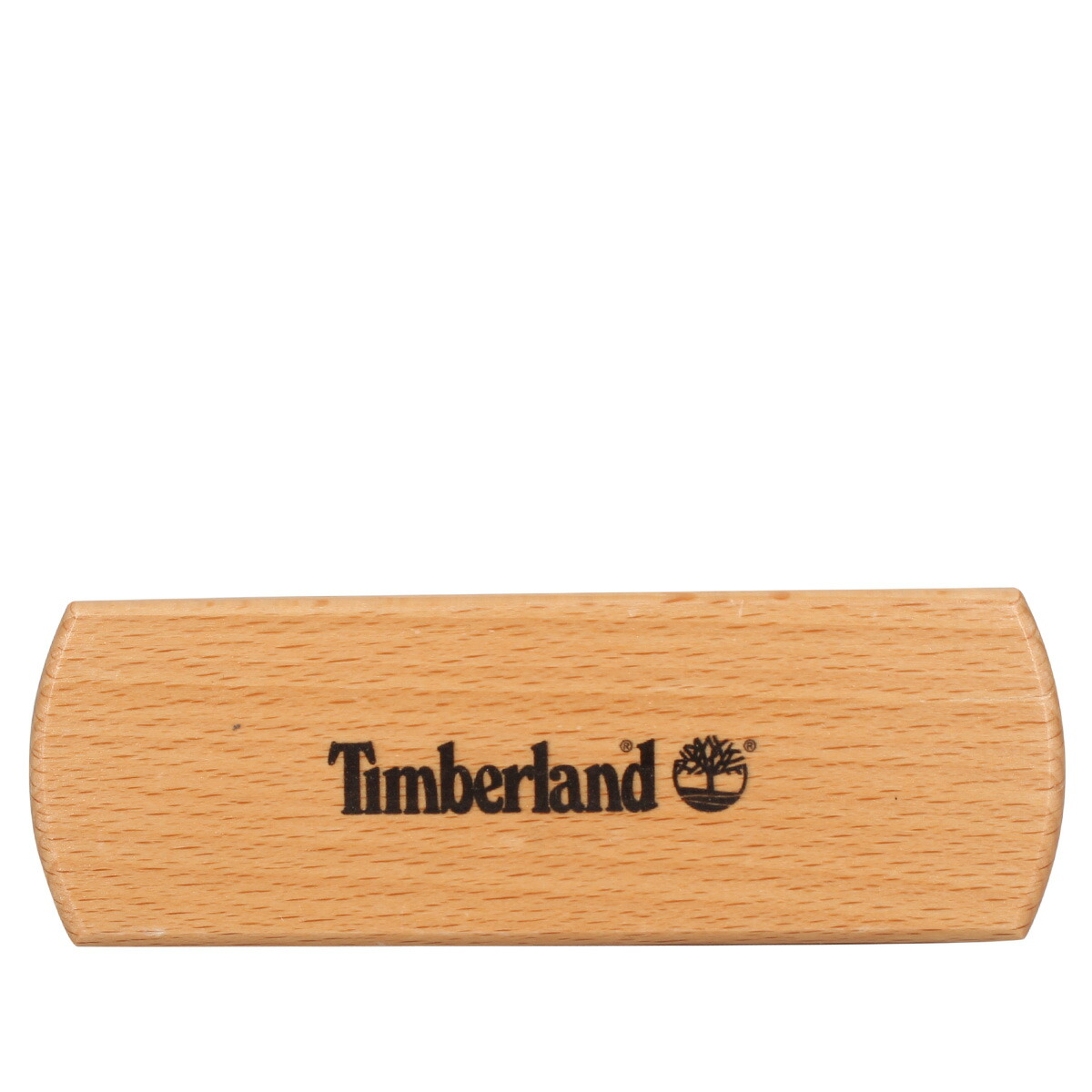 timberland suede brush