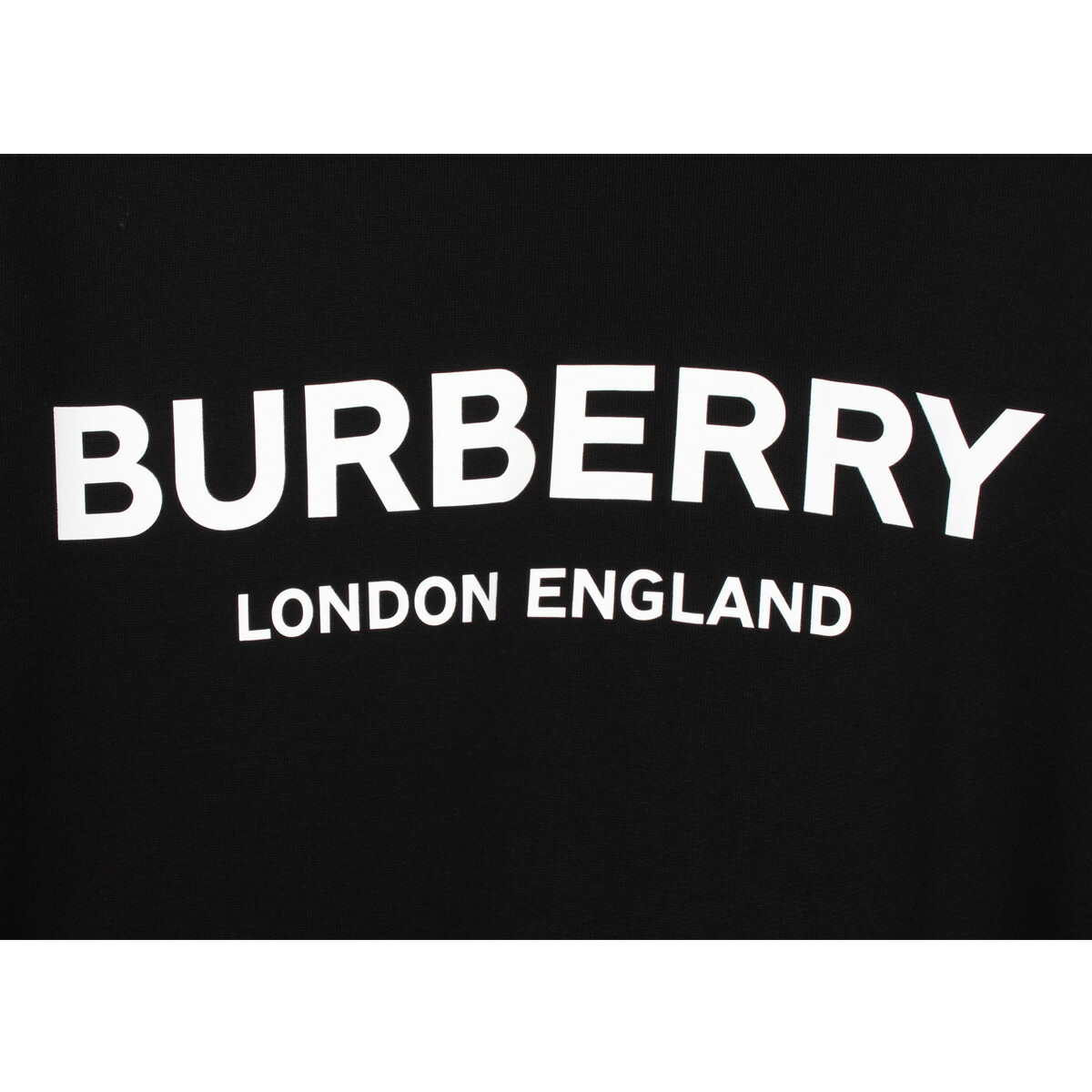 マキシマム600円offバウチャー Burberry Parka バーバリー パーカー 流汗 レディース 凶漢いこと 黒 Odeftg Com