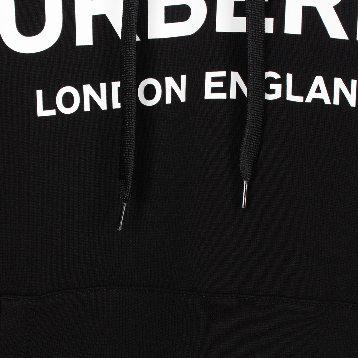 マキシマム600円offバウチャー Burberry Parka バーバリー パーカー 流汗 レディース 凶漢いこと 黒 Odeftg Com