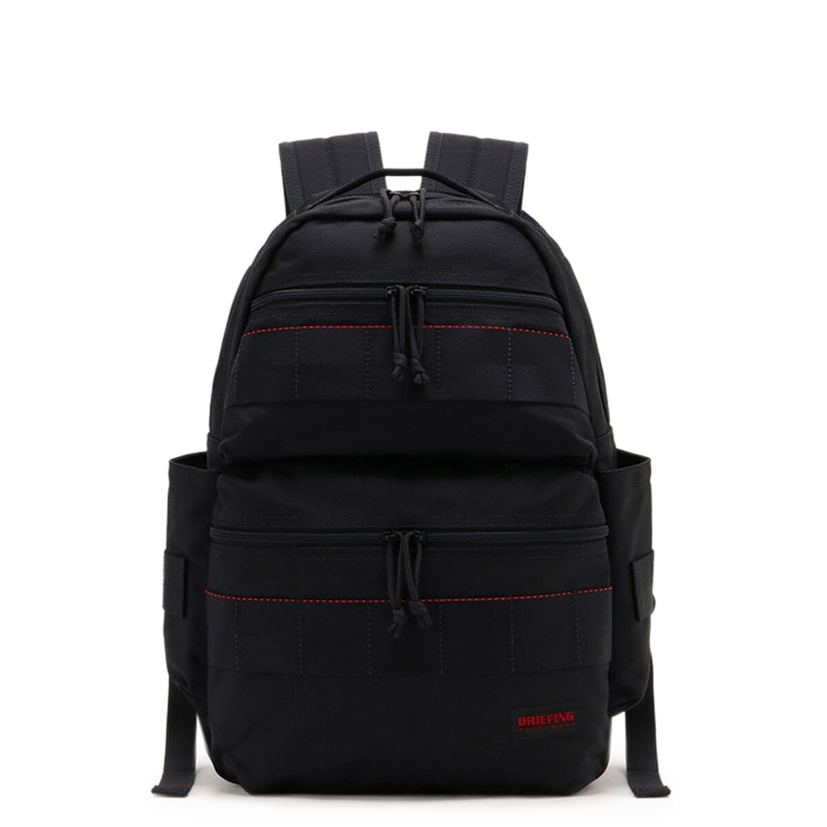 楽天市場】ブリーフィング バッグ メンズ リュックサック アウトレット
