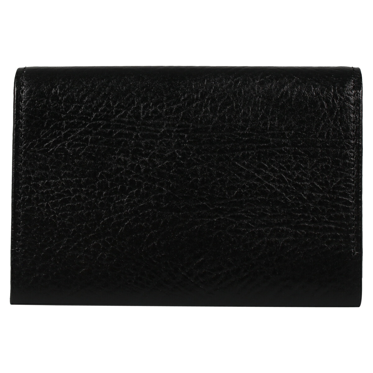 人気商品ランキング Orobianco Card Holder オロビアンコ 名刺入れ カードケース メンズ 本革 ブラック 黒 Ors Matka122 Com