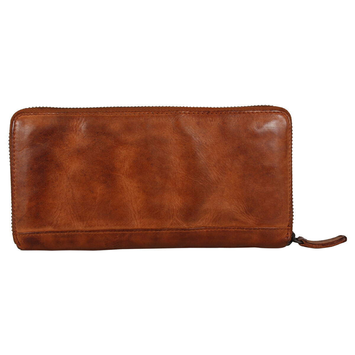 長財布 Wallet Police メンズ財布 Long ラヴァーレ メンズ ネイビー 黒 ポリス 黒 ラヴァーレ Lavare 財布 ラウンドファスナー ブラック キャメル Pa Allsports 送料無料 あす楽対応 ポリス Police 財布 長財布
