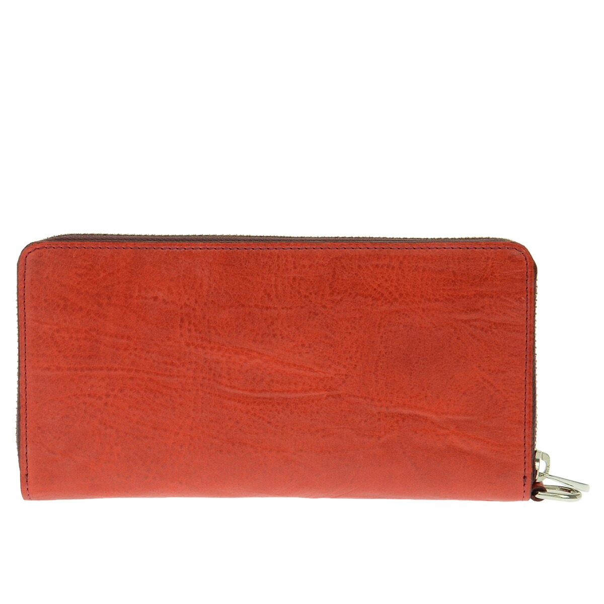 楽天市場】ブルネロ クチネリ/BRUNELLO CUCINELLI 財布 メンズ